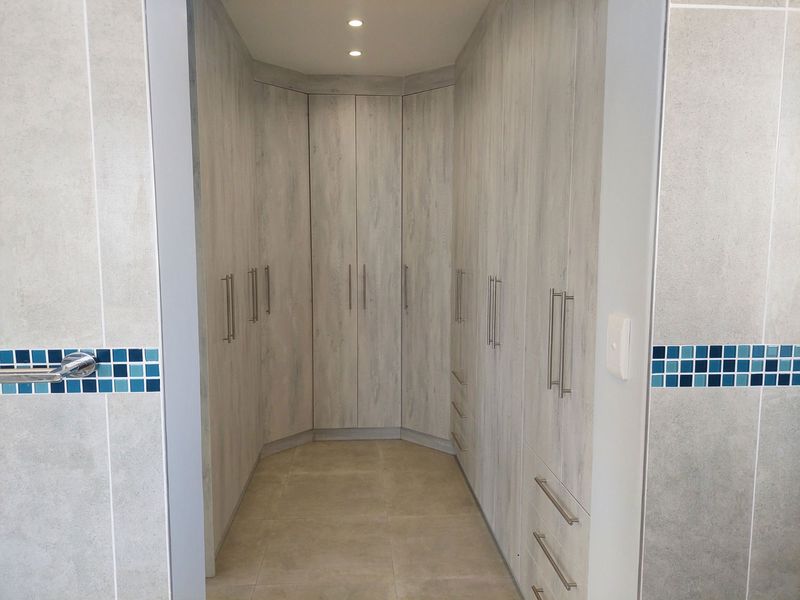 Upcoming 3-Bedroom Home - Photo 10