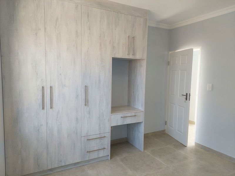 Upcoming 3-Bedroom Home - Photo 8