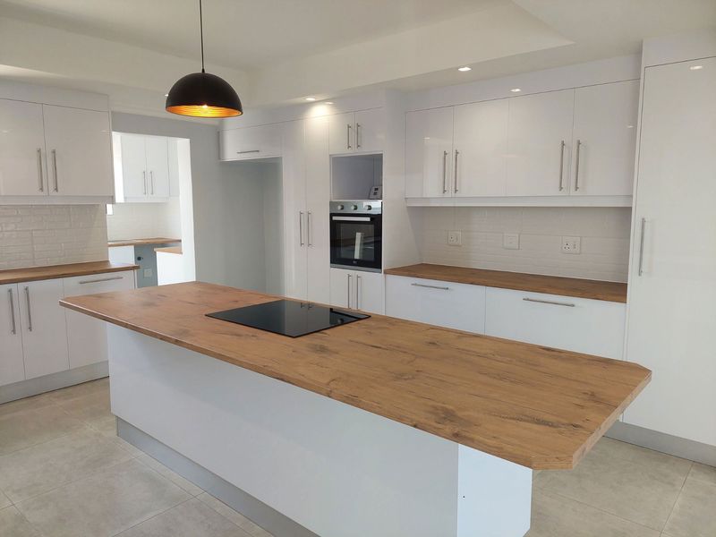 Upcoming 3-Bedroom Home - Photo 5