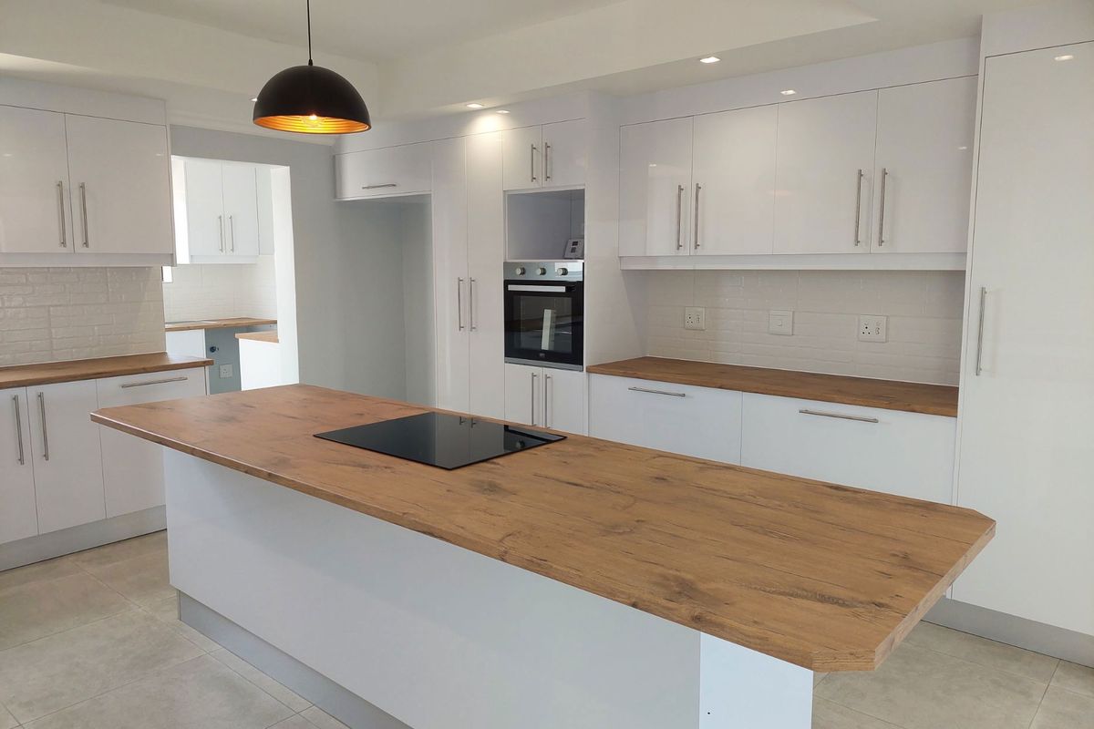 Upcoming 3-Bedroom Home - Photo 5