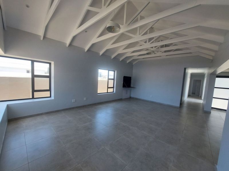 Upcoming 3-Bedroom Home - Photo 7