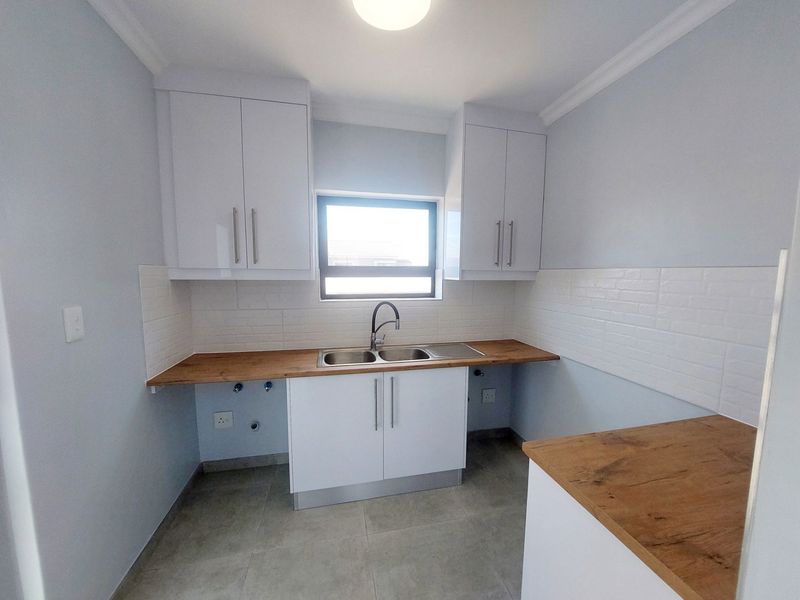 Upcoming 3-Bedroom Home - Photo 6