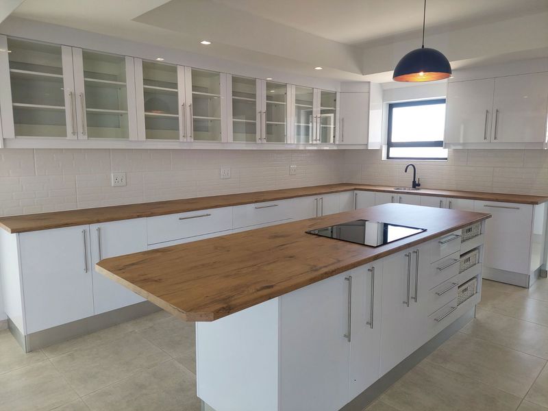 Upcoming 3-Bedroom Home - Photo 4