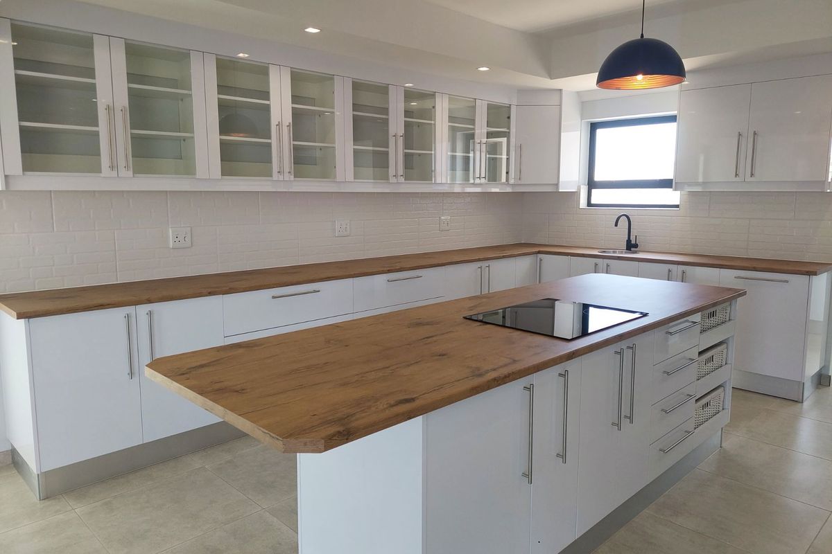 Upcoming 3-Bedroom Home - Photo 4