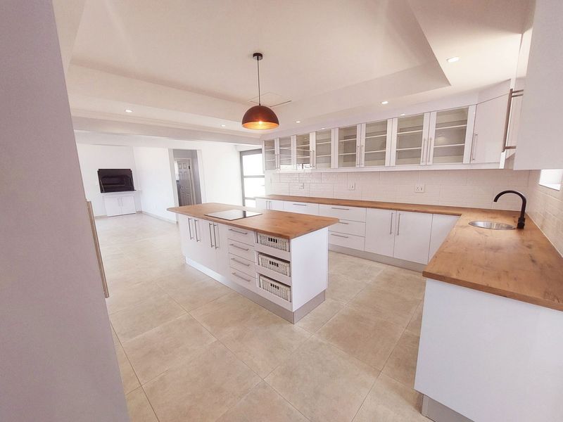 Upcoming 3-Bedroom Home - Photo 2