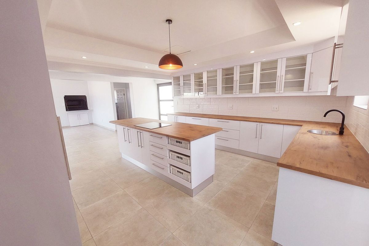 Upcoming 3-Bedroom Home - Photo 2