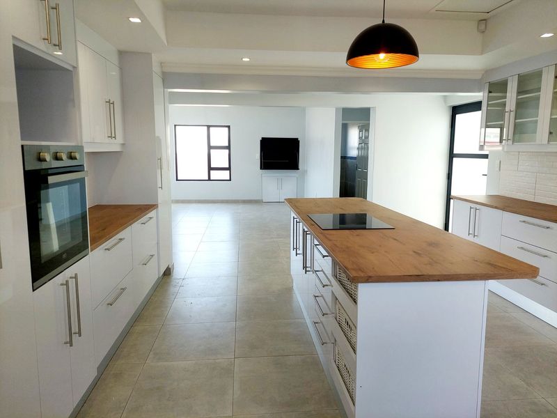 Upcoming 3-Bedroom Home - Photo 3