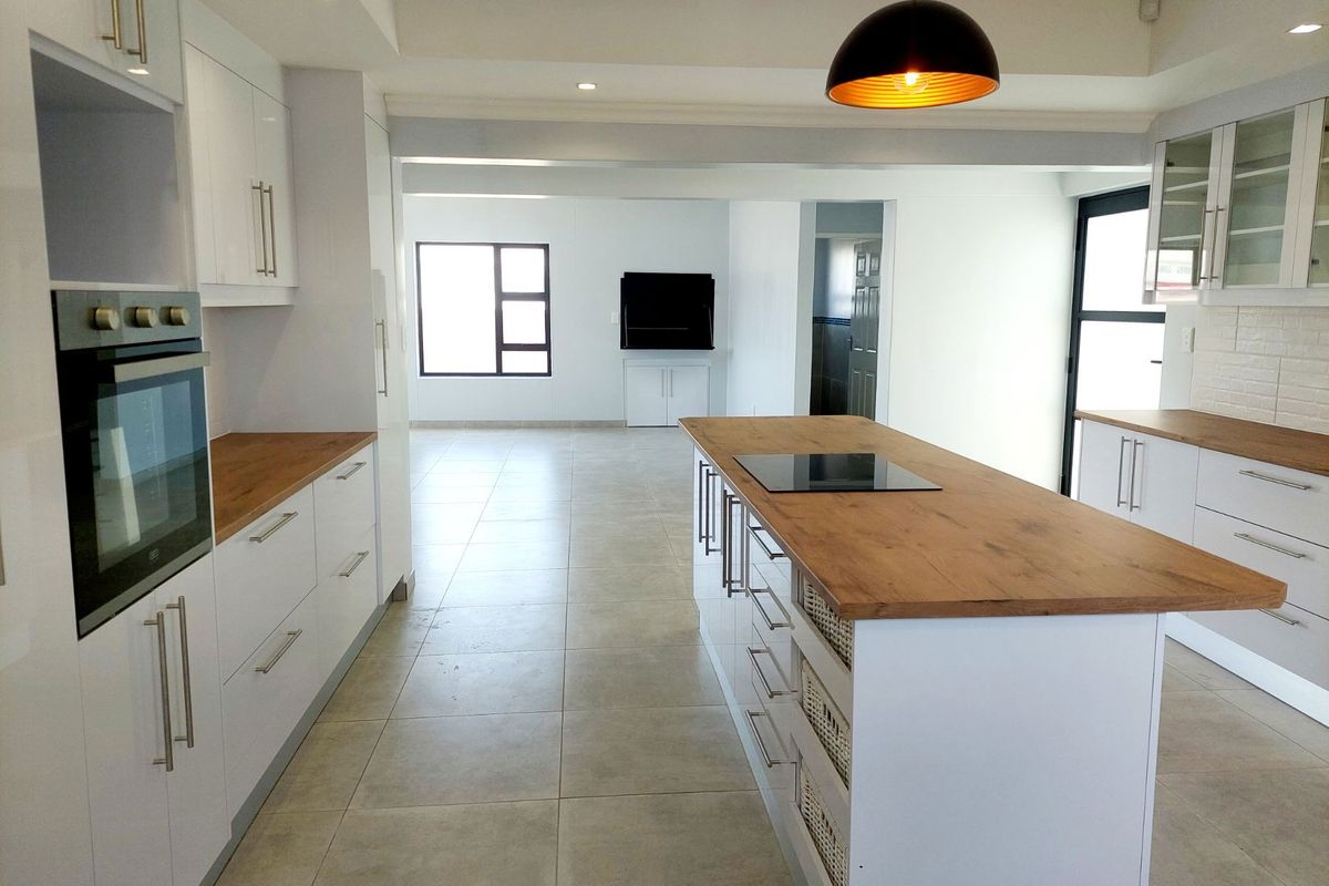 Upcoming 3-Bedroom Home - Photo 3