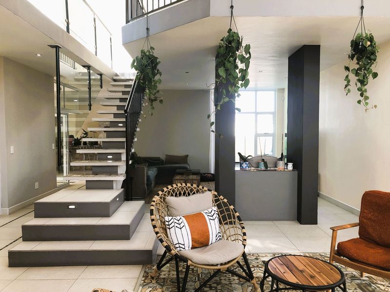 Modern Family Home – Available to Family Tenants Only - Photo 10