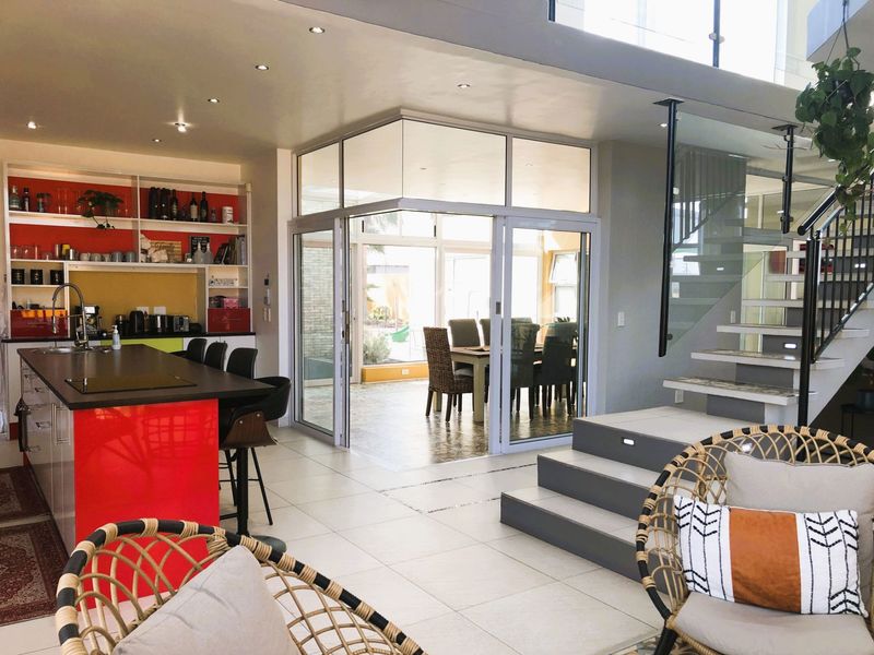 Modern Family Home – Available to Family Tenants Only - Photo 9