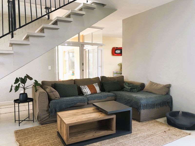 Modern Family Home – Available to Family Tenants Only - Photo 8