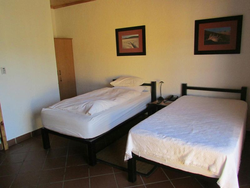 Popular Hotel Pension B&B - Photo 6