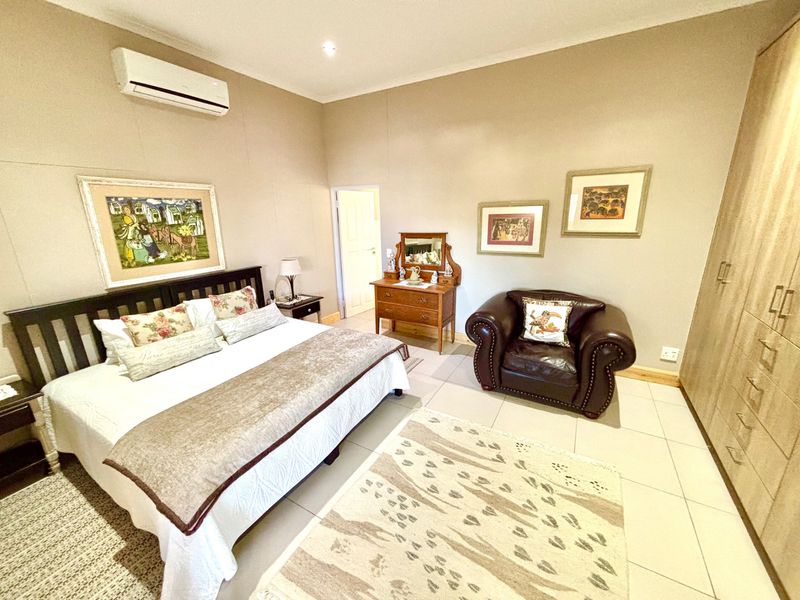 Luxury townhouse with modern finishes and views! - Photo 10