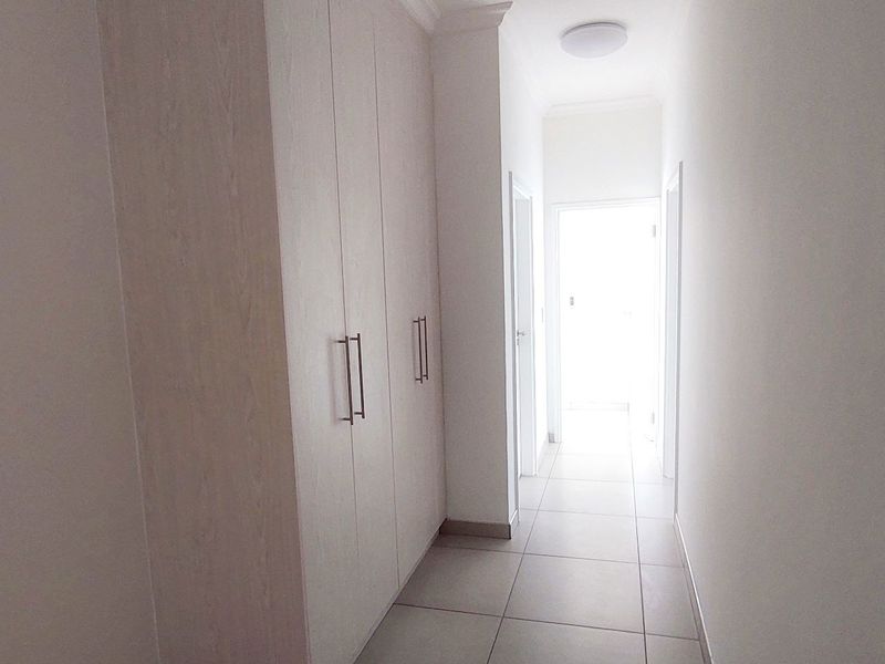 Newly Built Freestanding Home in Kramersdorf - Photo 10