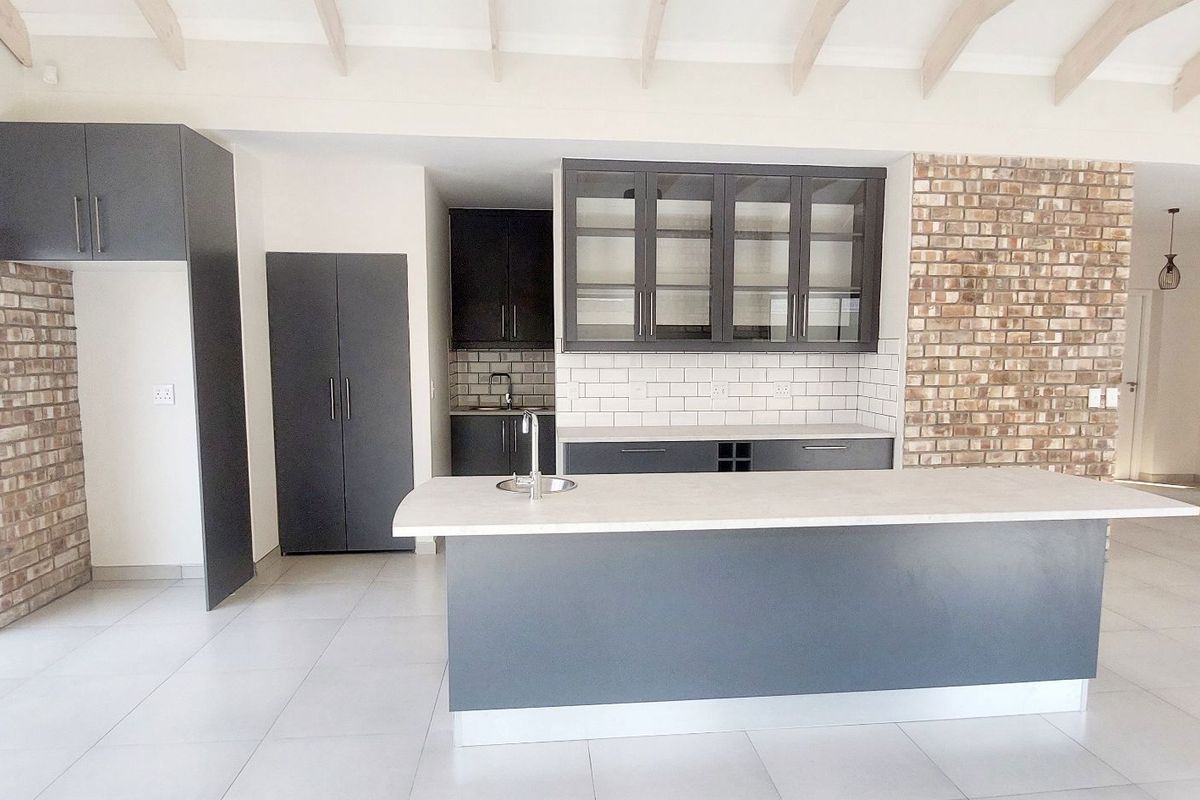 Newly Built Freestanding Home in Kramersdorf - Photo 3