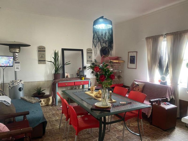 Prime Commercial and Residential Property in Walvis Bay CBD - Photo 8