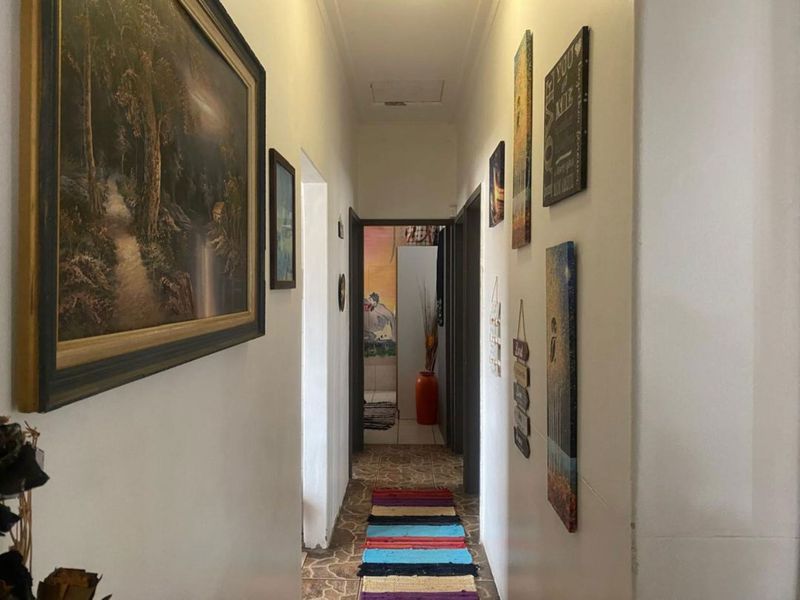 Prime Commercial and Residential Property in Walvis Bay CBD - Photo 10