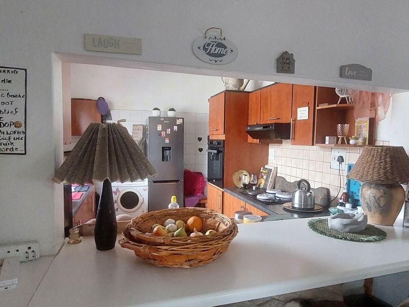 Prime Commercial and Residential Property in Walvis Bay CBD - Photo 7