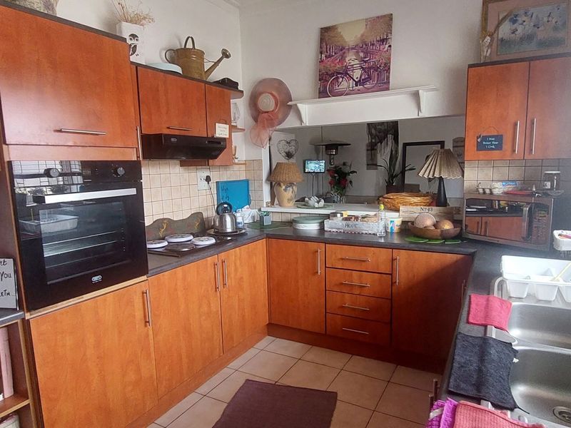 Prime Commercial and Residential Property in Walvis Bay CBD - Photo 9