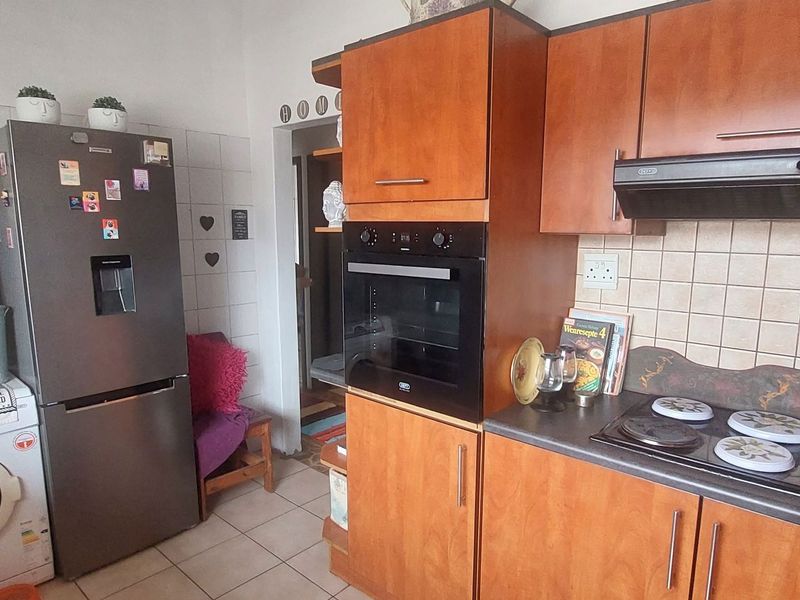 Prime Commercial and Residential Property in Walvis Bay CBD - Photo 6