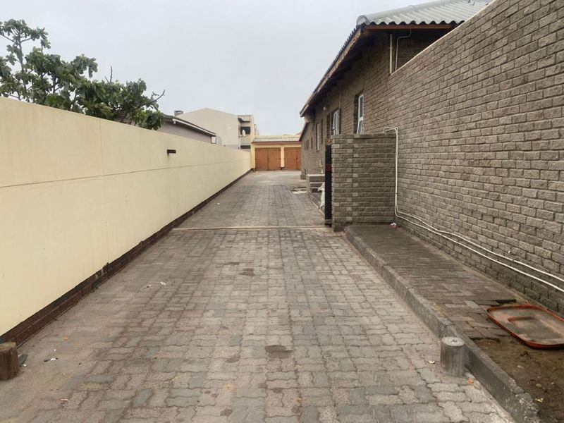 Prime Commercial and Residential Property in Walvis Bay CBD - Photo 5