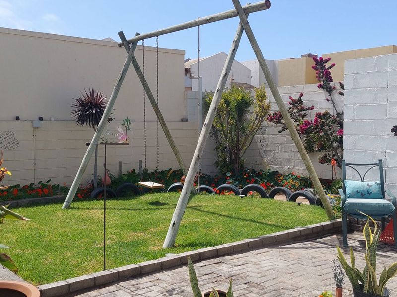 Prime Commercial and Residential Property in Walvis Bay CBD - Photo 4