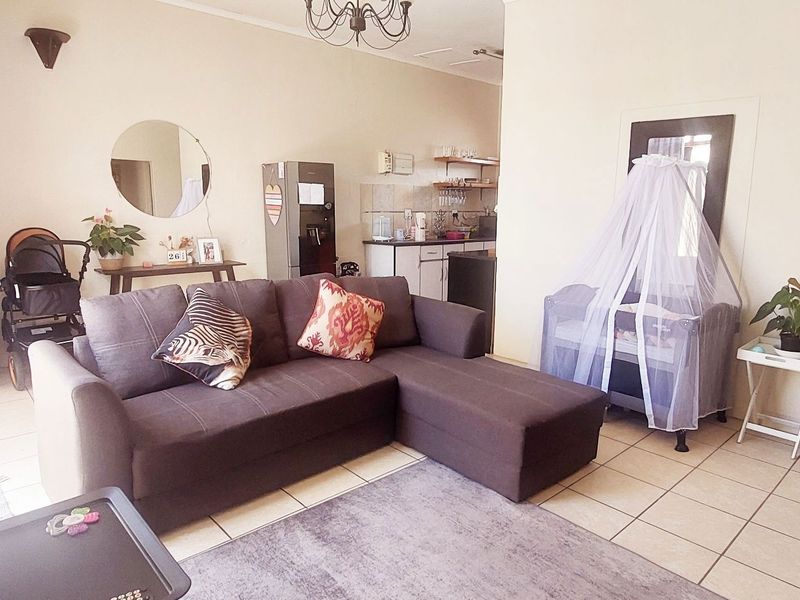 Prime Commercial and Residential Property in Walvis Bay CBD - Photo 2