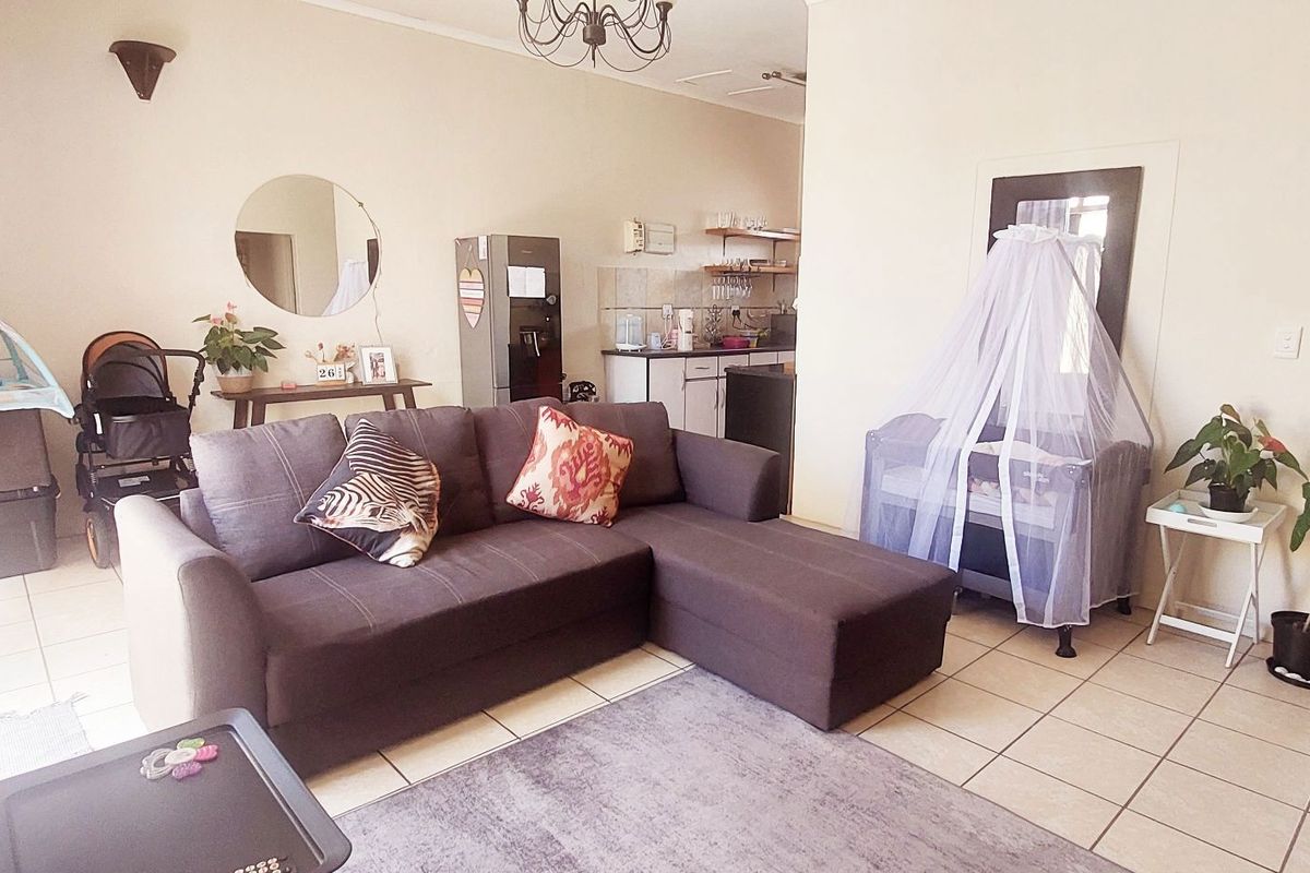 Prime Commercial and Residential Property in Walvis Bay CBD - Photo 2