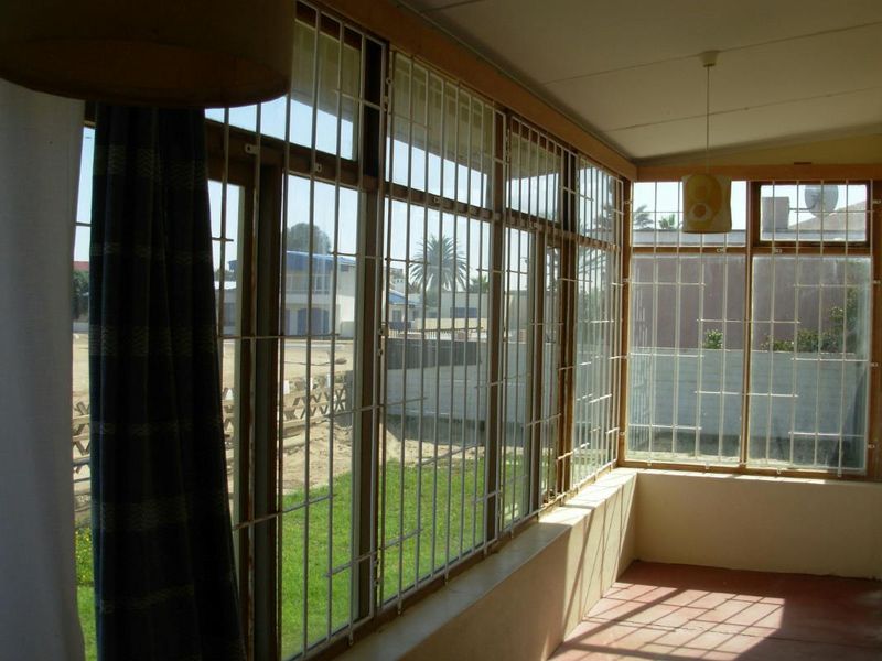 Uninterrupted  Sea View - Photo 10