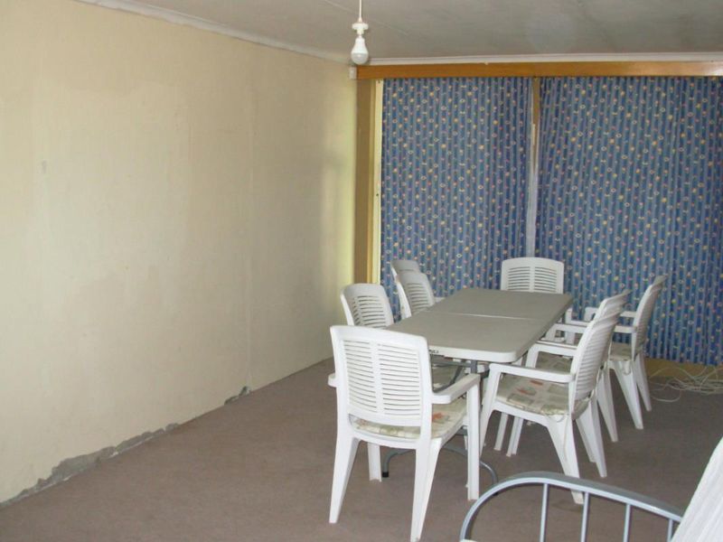 Uninterrupted  Sea View - Photo 9