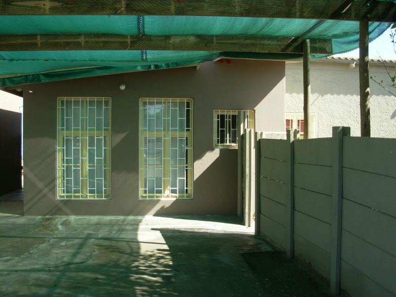 Uninterrupted  Sea View - Photo 8