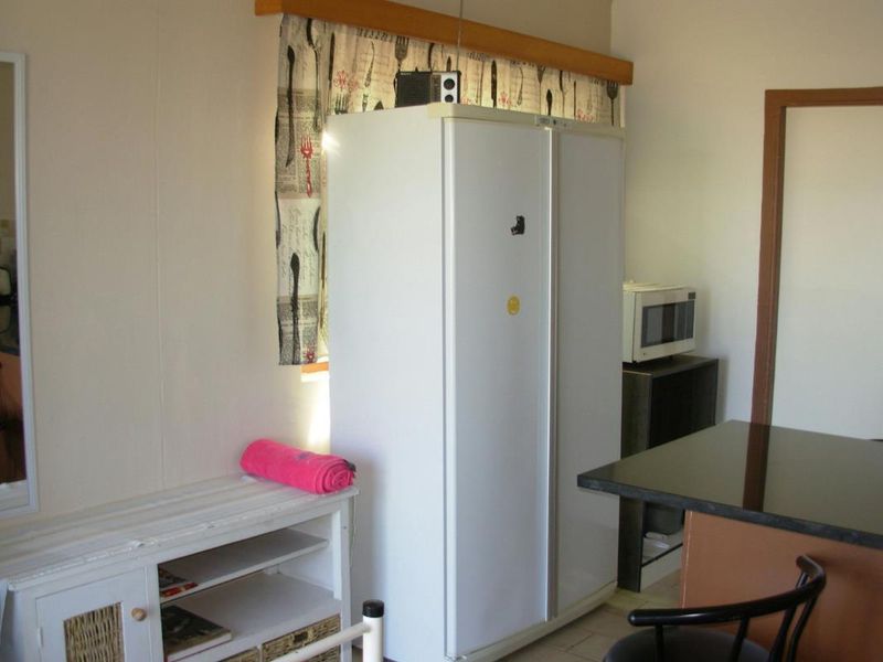 Uninterrupted  Sea View - Photo 6