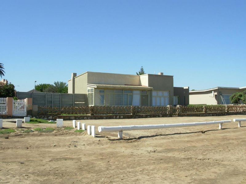 Uninterrupted  Sea View - Photo 3