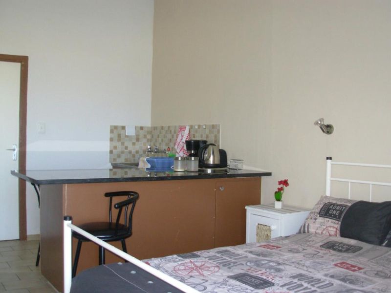 Uninterrupted  Sea View - Photo 5