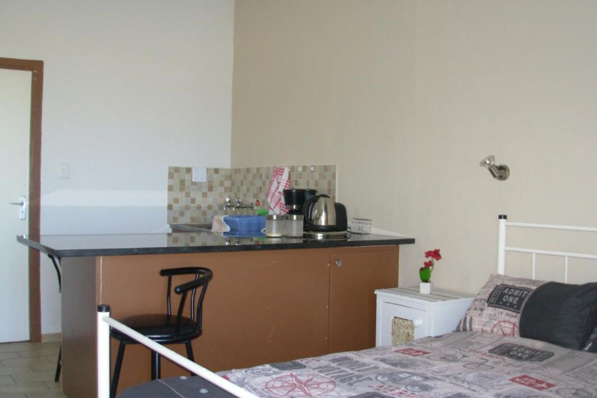 Uninterrupted  Sea View - Photo 5