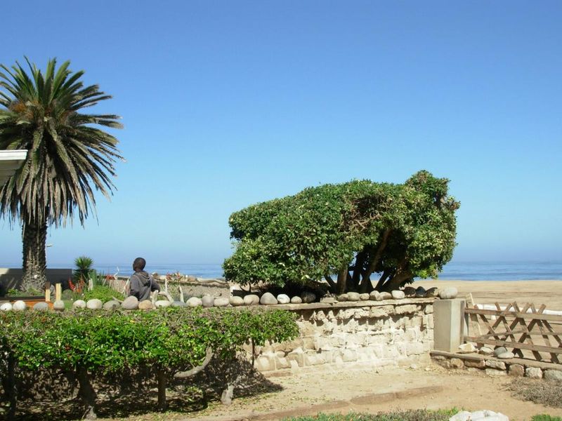 Uninterrupted  Sea View - Photo 2