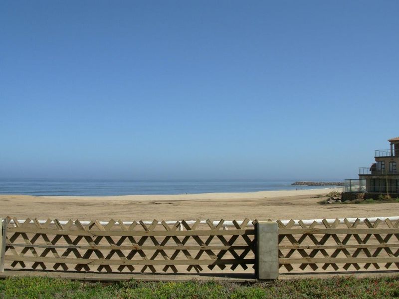 Uninterrupted  Sea View - Photo 4