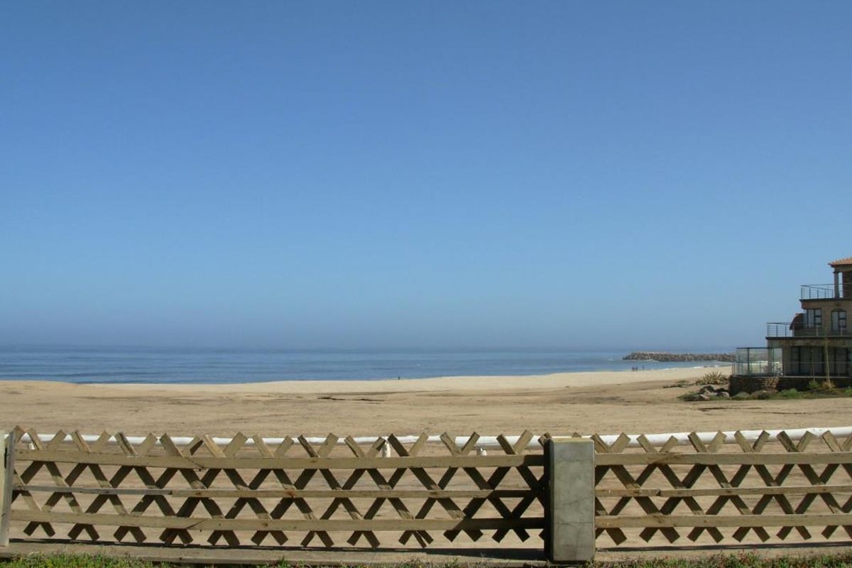 Uninterrupted  Sea View - Photo 4