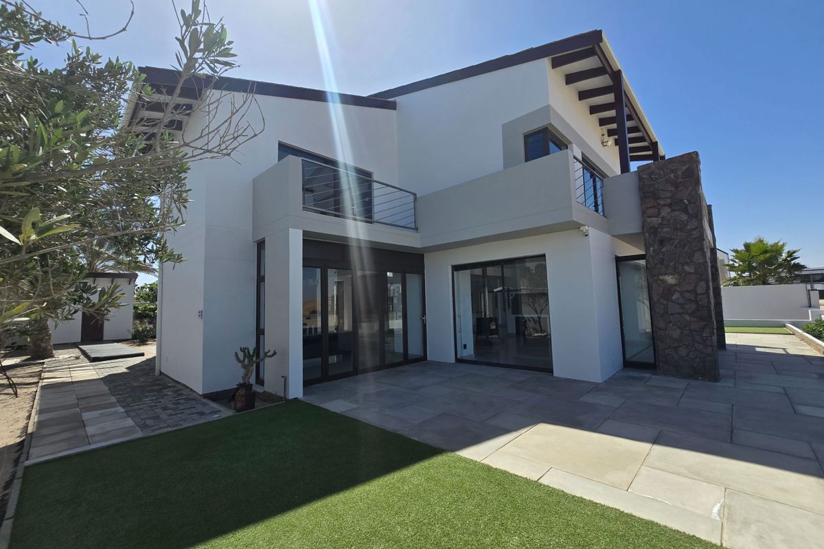 A Refined Family Residence Where Elegance Meets Everyday Living - Photo 3