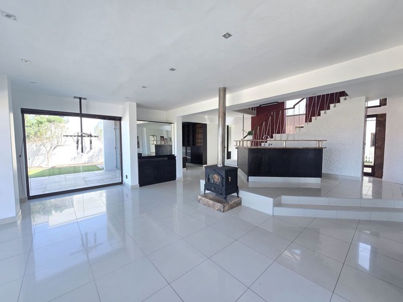 A Refined Family Residence Where Elegance Meets Everyday Living - Photo 2