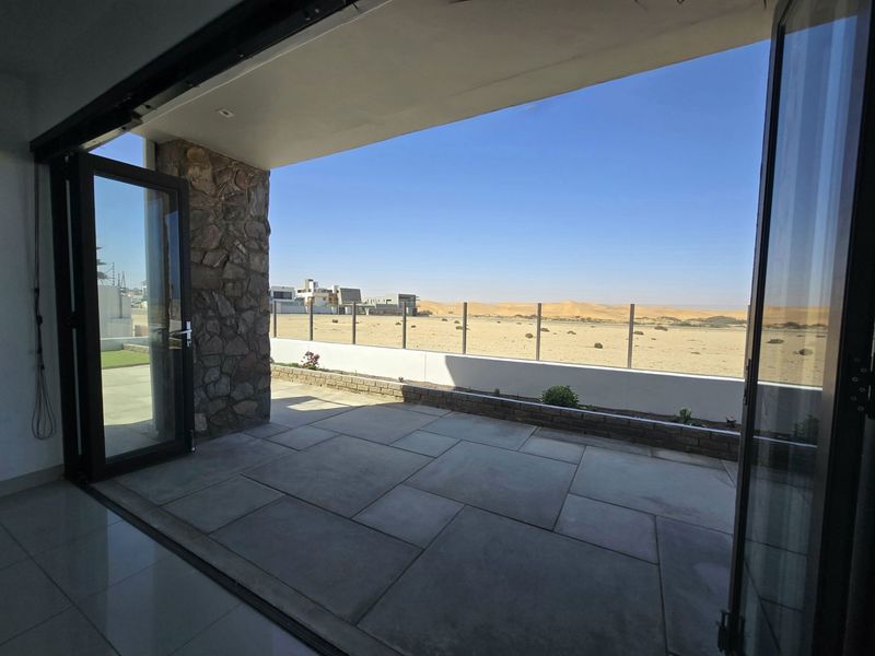 A Refined Family Residence Where Elegance Meets Everyday Living - Photo 5
