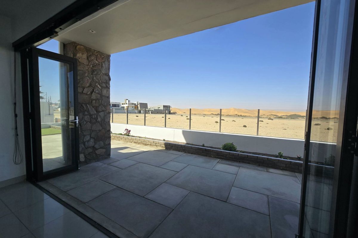A Refined Family Residence Where Elegance Meets Everyday Living - Photo 5