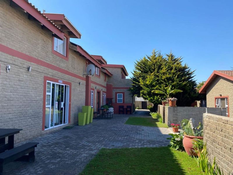 Investment Opportunity – Ocean View, Swakopmund - Photo 1
