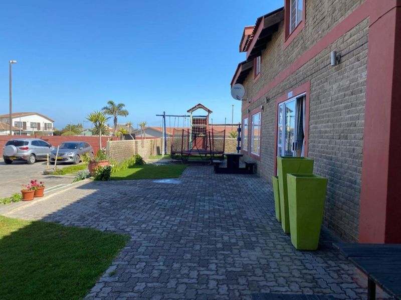 Investment Opportunity – Ocean View, Swakopmund - Photo 3