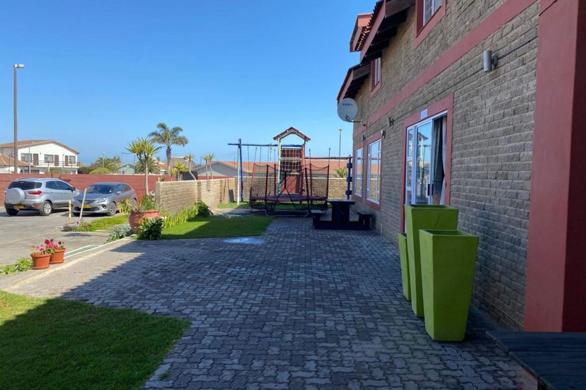 Investment Opportunity – Ocean View, Swakopmund - Photo 3