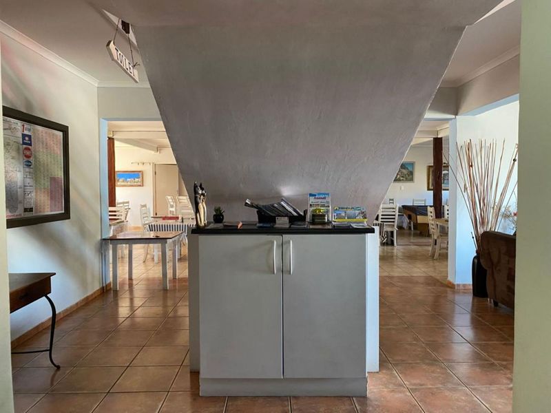 Investment Opportunity – Ocean View, Swakopmund - Photo 10