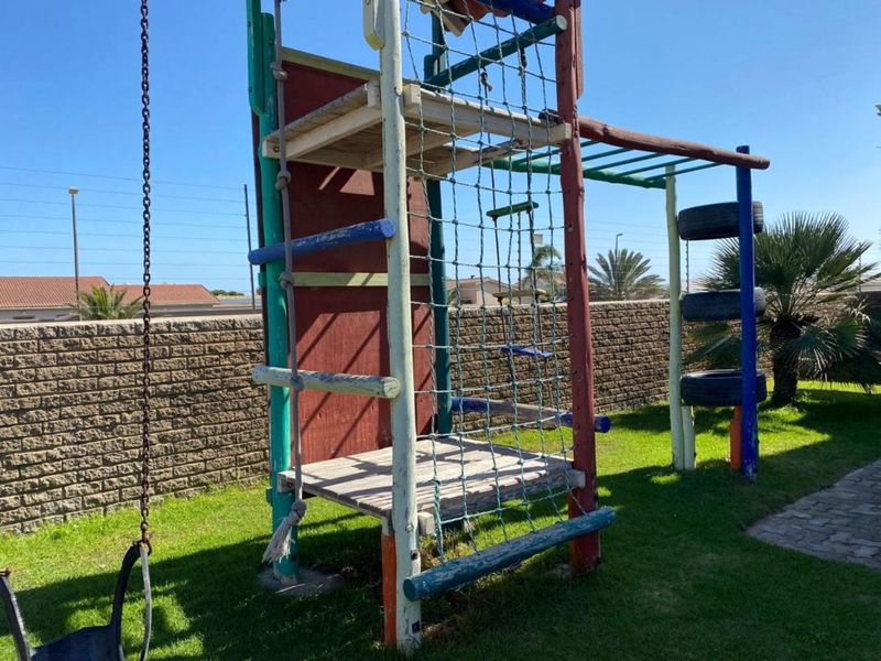 Investment Opportunity – Ocean View, Swakopmund - Photo 4