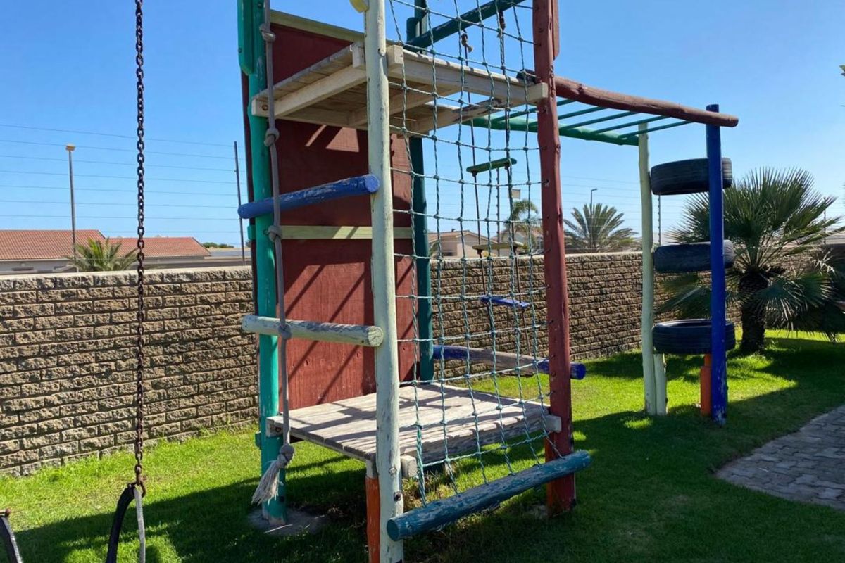 Investment Opportunity – Ocean View, Swakopmund - Photo 4
