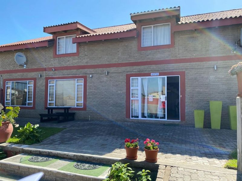Investment Opportunity – Ocean View, Swakopmund - Photo 2
