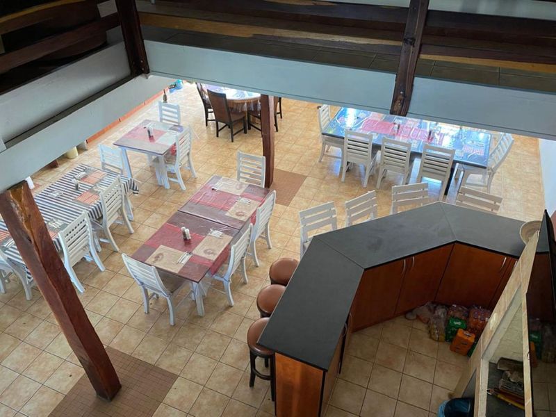 Investment Opportunity – Ocean View, Swakopmund - Photo 9